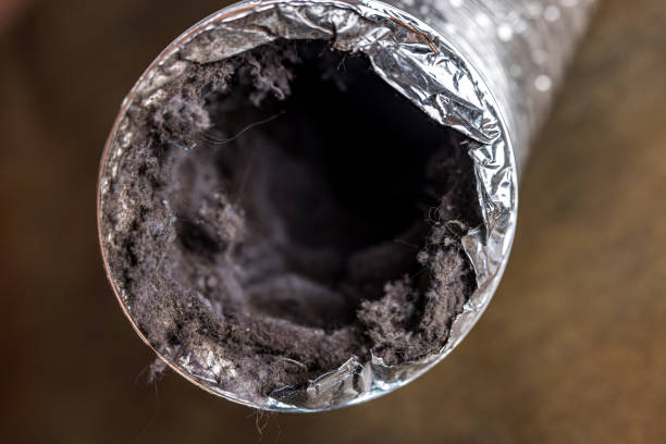 Best Air Duct Cleaning Near Me  in Del Rey Oaks, CA