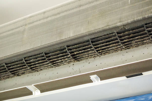 Best Air Duct Cleaning Near Me  in Del Rey Oaks, CA